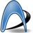 Arch Linux