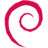 Debian