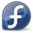 Fedora