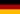 View OpenCity.info in German