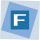 Frugalware GNU/Linux