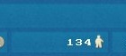 The oczen number The oczen number