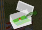 The load city button