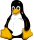 GNU/Linux