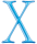 MacOS X