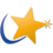 Mandriva Linux
