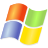 Windows XP