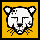 Pardus GNU/Linux