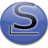 Slackware Linux