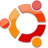 Ubuntu