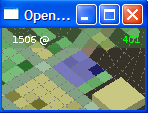 Win32 stable?