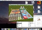 OpenCity fonctionnant sur MacOS 