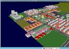 OutOfMap panique