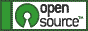 The Open Source Definition
